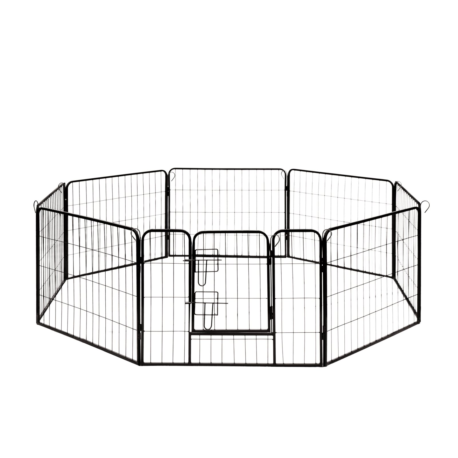Tucker Murphy Pet? Merrell Pet Pen & Reviews